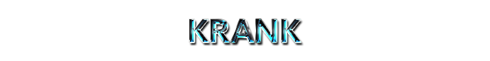 Krank